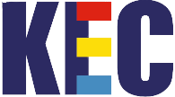 KEC International